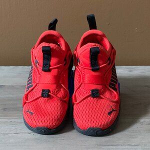 Puma Rift Toddler Sneakers